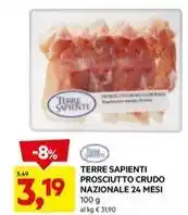 Comet Olimpia splendid peler 4d raffrescatore evaporativo offerta