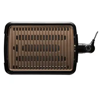 Euronics George foreman 25850-56 griglia di contatto offerta