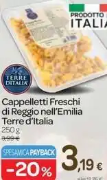 Conad City Conad carta igienica offerta