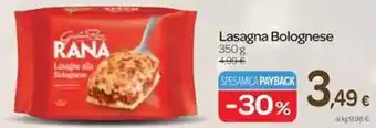Conad City Amadori salsicce di pollo tacchino e suino offerta