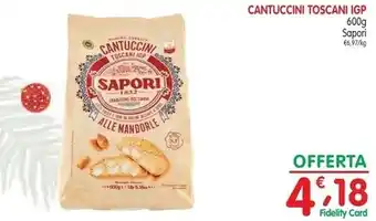 Famila Lonza di suino offerta