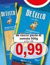 Famila Coveri ciabatta uomo offerta