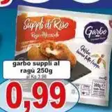Famila Sun - day barbecue con coperchio offerta