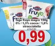 Famila Set garden marrone offerta