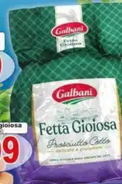 Famila Poltrona pieghevole offerta