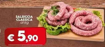 Famila Comfeè cfe10w70 lavatrice slim 40 cm offerta