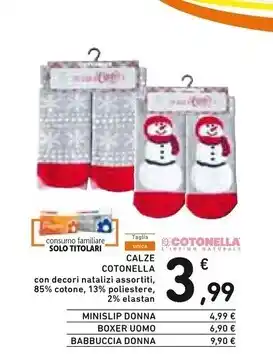 OBI Ardes ventilatore offerta