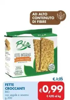 Comet Braun frullatore ad immersione mq10.201m offerta