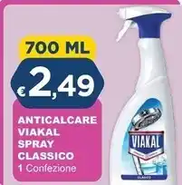 Lidl Sol & mar jamón serrano stg offerta