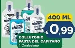 Lidl Sol & mar andalusian style - crocchette di baccalà offerta