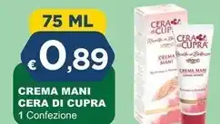 Lidl Sol & mar andalusian style - misto di pesce per frittura offerta