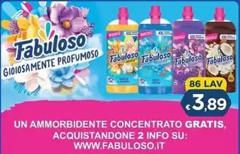 Lidl Sol & mar andalusian style - salmorejo offerta