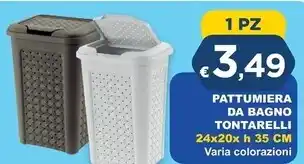 Lidl Sol & mar salsa al peperoncino piccante piri-piri offerta