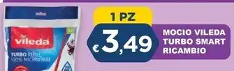 Lidl Sol & mar sangria analcolica offerta