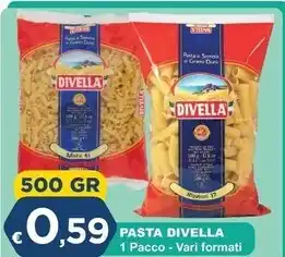 Lidl Corte aurelio nero d'avola sicilia dop offerta
