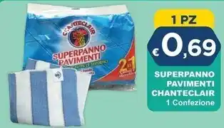 Lidl Becks birra pils offerta