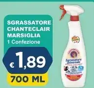 Lidl Freeway cola zero offerta