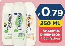 Euroverde vellutata di zucca, carote e zenzero