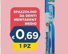 Lidl Polli carciofini sott'olio alla contadina offerta