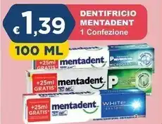 Lidl Nescafé caffè solubile classico offerta
