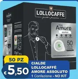 Lidl Pesche noci offerta