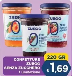 Lidl Salsiccia di tacchino offerta