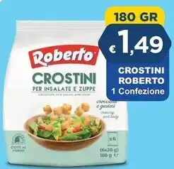 Lidl Dal salumiere speck affettato light offerta