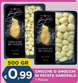 Lidl Sol & mar kit per paella offerta