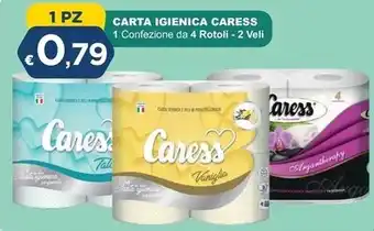 Lidl Sol & mar crema catalana offerta