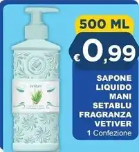 Lidl Sol & mar tortillas di patate offerta