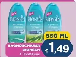 Lidl Sol & mar selezione di formaggi con jamón serrano stg offerta