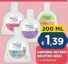 Lidl Sol & mar acciughe impanate offerta