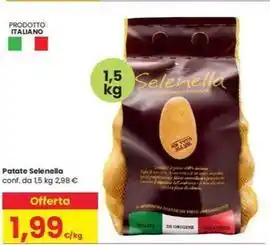 Lidl Allini durello muller thurgau spumante offerta