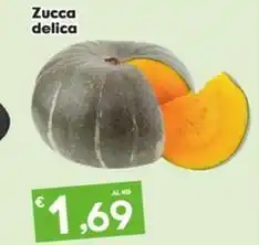 Conad City Macinato di bovino adulto offerta