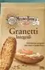 Despar Mulino Bianco Granetti Integrali 280 G(ml) offerta