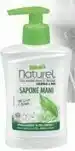 Despar Winni's Sapone Liquido offerta
