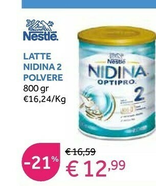 Prenatal Accessori neonato offerta