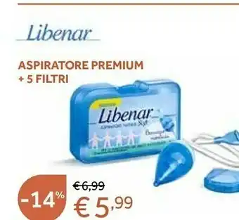 Prenatal Braun Termometro offerta