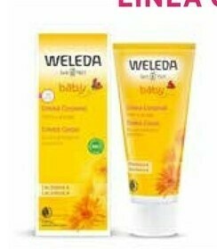 Prenatal Huggies Pannolini offerta