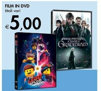Film In Dvd