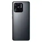Unieuro Xiaomi redmi 10c 17 cm (6.71) doppia sim android 11 4g usb tipo-c 3 gb 64 gb 5000 mah grigio offerta