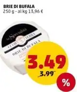 Lidl Lupilu shorts per bambini, 2 pezzi offerta