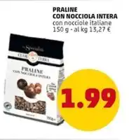 Lidl Monissa - fitness bowl offerta
