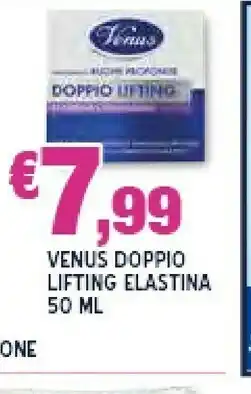 Europlanet Casa Venus Crema viso offerta
