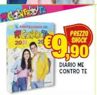 Diario