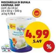 Conad Conad sgrassatore marsiglia offerta
