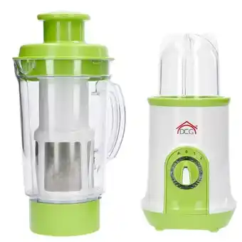Franzy's Dcg frullatore mini magic chef offerta
