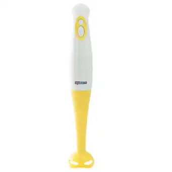 Franzy's Mixer ad immersione termozeta offerta