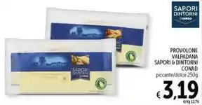Pet around you - tappetino refrigerante