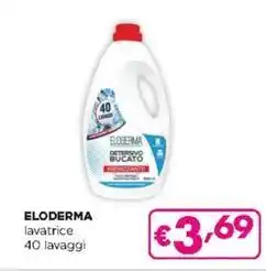 Spazio Conad Esca sugo pronto ai gamberi offerta